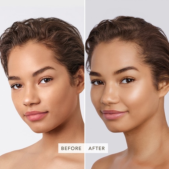 Becca shimmering skin perfector liquid highlighter - Picture 6 of 7